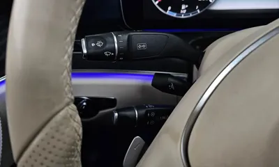 Mercedes-Benz E-Class 2017, 70649 км, за 19396.22 USD - фото 14