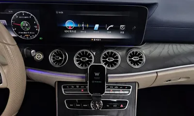 Mercedes-Benz E-Class 2017, 70649 км, за 19396.22 USD - фото 15
