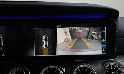 Mercedes-Benz E-Class 2017, 70649 км, за 19396.22 USD - фото 16