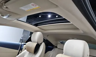 Mercedes-Benz E-Class 2017, 70649 км, за 19396.22 USD - фото 19
