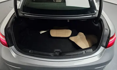Mercedes-Benz E-Class 2017, 70649 км, за 19396.22 USD - фото 20