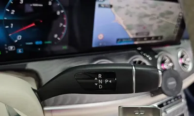 Mercedes-Benz E-Class 2022, 116353 км, за 34002.89 USD - фото 9