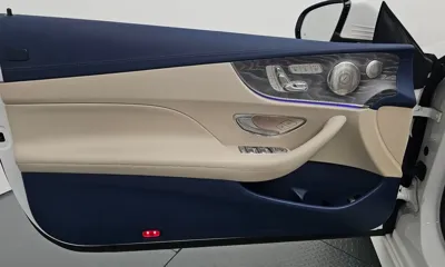 Mercedes-Benz E-Class 2022, 116353 км, за 34002.89 USD - фото 24