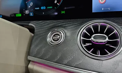Mercedes-Benz E-Class 2022, 116353 км, за 34002.89 USD - фото 27