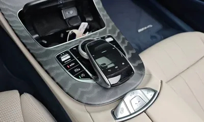 Mercedes-Benz E-Class 2022, 116353 км, за 34002.89 USD - фото 30