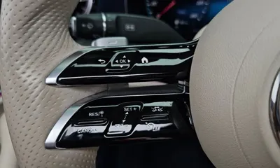 Mercedes-Benz E-Class 2022, 116353 км, за 34002.89 USD - фото 32