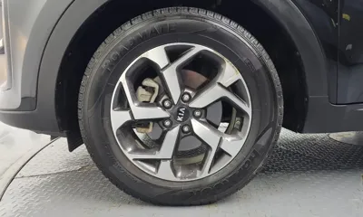 Kia Sportage 2020, 54272 км, за 7807.51 USD