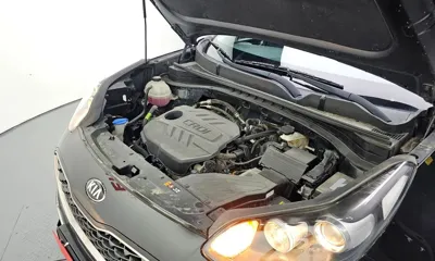 Kia Sportage 2020, 54272 км, за 7807.51 USD - фото 6