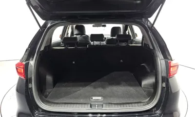 Kia Sportage 2020, 54272 км, за 7807.51 USD - фото 17
