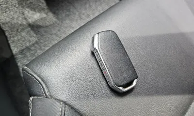 Kia Sportage 2020, 54272 км, за 7807.51 USD - фото 19