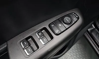 Kia Sportage 2020, 54272 км, за 7807.51 USD - фото 27