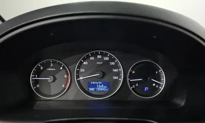 Hyundai Starex 2017, 129492 км, за 7415.92 USD - фото 8