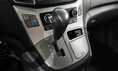 Hyundai Starex 2017, 129492 км, за 7415.92 USD - фото 9
