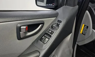 Hyundai Starex 2017, 129492 км, за 7415.92 USD - фото 13