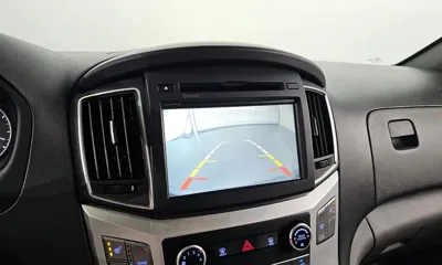 Hyundai Starex 2017, 129492 км, за 7415.92 USD - фото 18