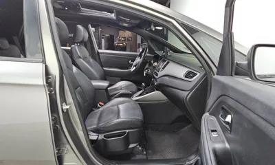 Kia Carens 2014, 128403 км, за 4355.46 USD - фото 12