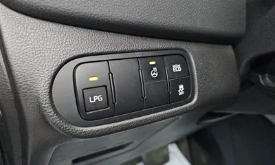 Kia Carens 2014, 128403 км, за 4355.46 USD - фото 13