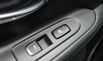 Kia Carens 2014, 128403 км, за 4355.46 USD - фото 18