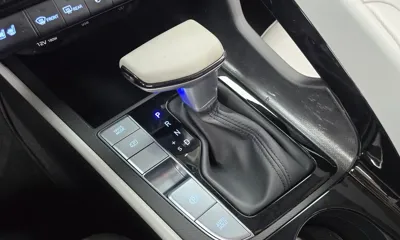 Hyundai Avante 2021, 26018 км, за 11567.96 USD - фото 9