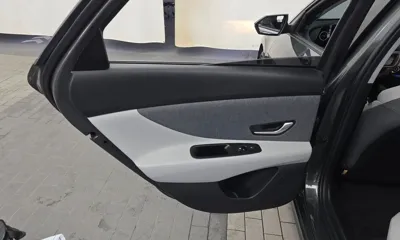 Hyundai Avante 2021, 26018 км, за 11567.96 USD - фото 25