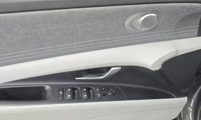 Hyundai Avante 2021, 26018 км, за 11567.96 USD - фото 27