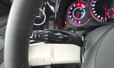 Hyundai Avante 2021, 26018 км, за 11567.96 USD - фото 29