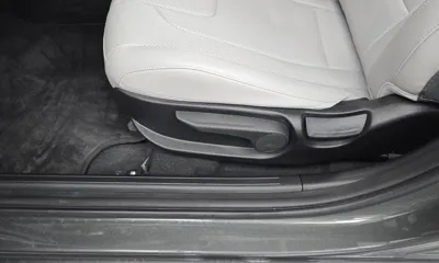 Hyundai Avante 2021, 26018 км, за 11567.96 USD - фото 31