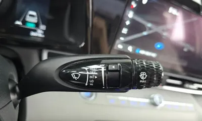 Hyundai Avante 2021, 26018 км, за 11567.96 USD - фото 33