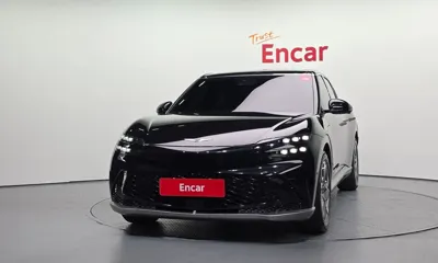 Genesis GV60 2022, 65881 км, за 28095.05 USD