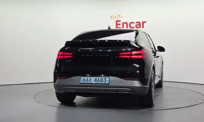 Genesis GV60 2022, 65881 км, за 28095.05 USD