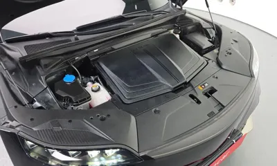 Genesis GV60 2022, 65881 км, за 28095.05 USD - фото 6