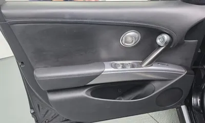 Genesis GV60 2022, 65881 км, за 28095.05 USD - фото 24