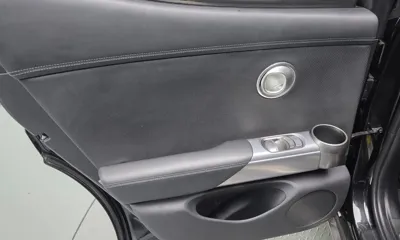 Genesis GV60 2022, 65881 км, за 28095.05 USD - фото 25