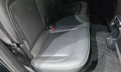 Genesis GV60 2022, 65881 км, за 28095.05 USD - фото 26