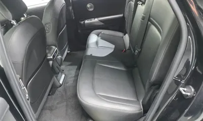 Genesis GV60 2022, 65881 км, за 28095.05 USD - фото 29