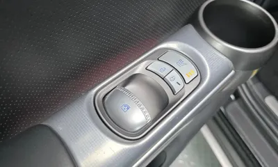 Genesis GV60 2022, 65881 км, за 28095.05 USD - фото 30