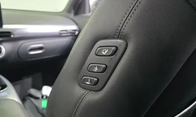 Genesis GV60 2022, 65881 км, за 28095.05 USD - фото 31