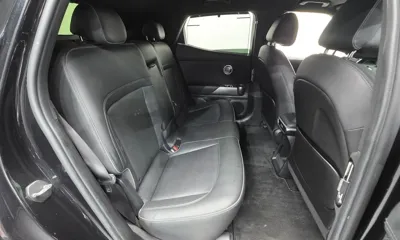 Genesis GV60 2022, 65881 км, за 28095.05 USD - фото 32