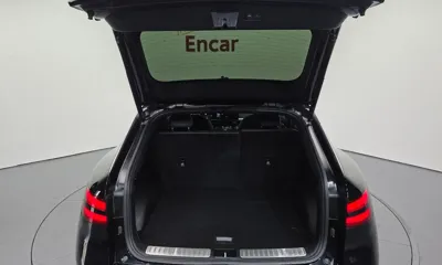 Genesis GV60 2022, 65881 км, за 28095.05 USD - фото 33