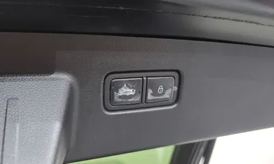 Genesis GV60 2022, 65881 км, за 28095.05 USD - фото 34