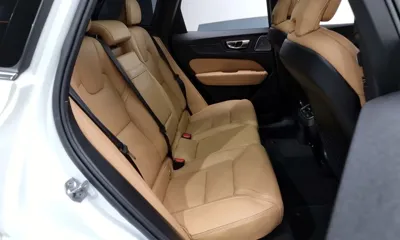 Volvo XC60 2019, 79709 км, за 19377.29 USD - фото 12