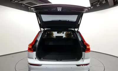 Volvo XC60 2019, 79709 км, за 19377.29 USD - фото 20