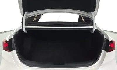 Kia K3 2022, 91681 км, за 8905.93 USD - фото 20