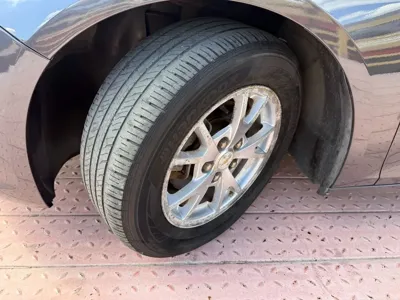 ChevroletGMDaewoo Malibu 2012, 177783 км, за 976.75 USD