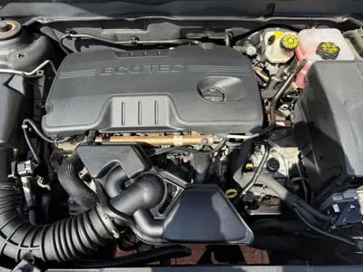 ChevroletGMDaewoo Malibu 2012, 177783 км, за 976.75 USD - фото 6
