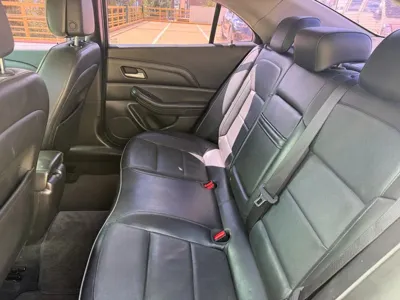 ChevroletGMDaewoo Malibu 2012, 177783 км, за 976.75 USD - фото 10