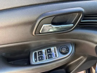 ChevroletGMDaewoo Malibu 2012, 177783 км, за 976.75 USD - фото 11