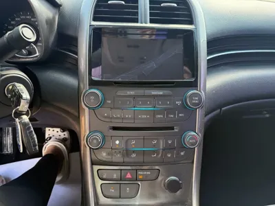 ChevroletGMDaewoo Malibu 2012, 177783 км, за 976.75 USD - фото 13