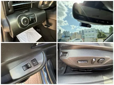 ChevroletGMDaewoo Malibu 2012, 177783 км, за 976.75 USD - фото 14