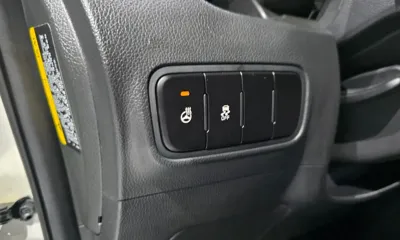 Kia Ray 2023, 51030 км, за 9183.41 USD - фото 12